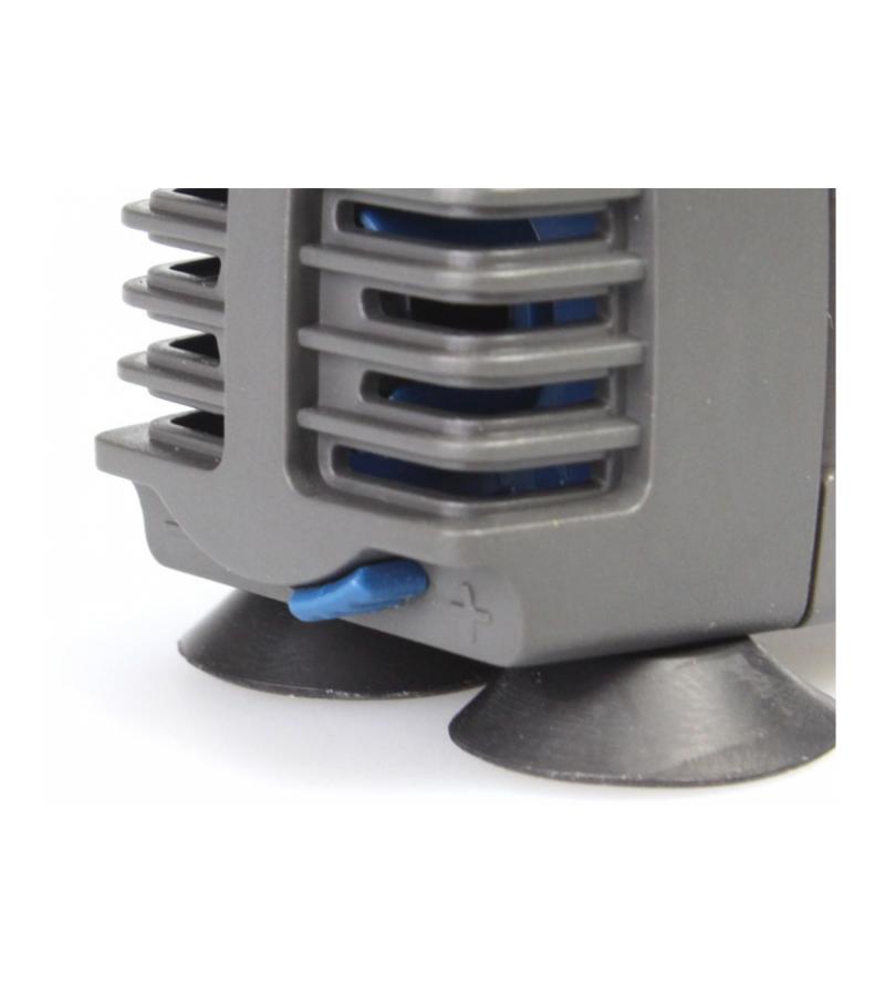 OptiMax aquarium pomp 300